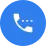 86-0575-88121152